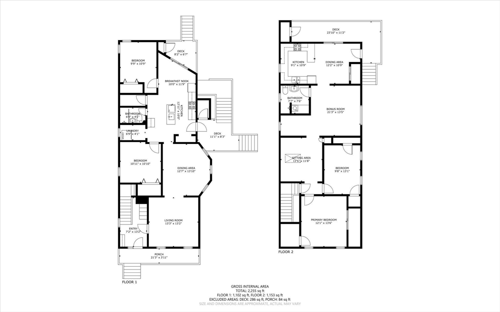 30 Whipple Street Worcester, MA 01607 - Photo 42 of 42 Gallery Image 42
