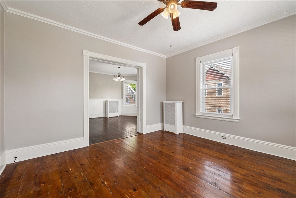 30 Whipple Street Worcester, MA 01607 - Photo 5 of 42 Gallery Image 5