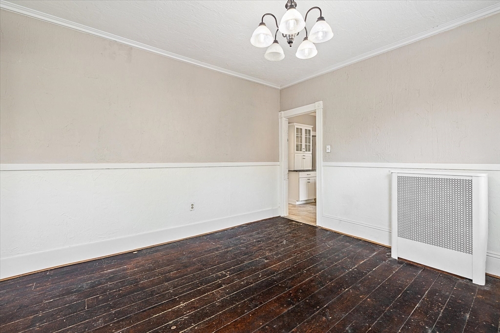 30 Whipple Street Worcester, MA 01607 - Photo 6 of 42 Gallery Image 6