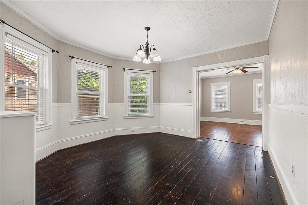 30 Whipple Street Worcester, MA 01607 - Photo 7 of 42 Gallery Image 7
