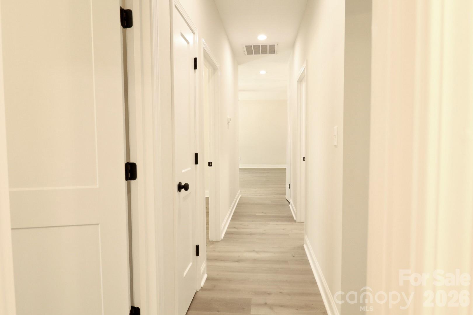 1608 Russell Courtney Road Monroe, NC 28112 - Photo 28 of 35