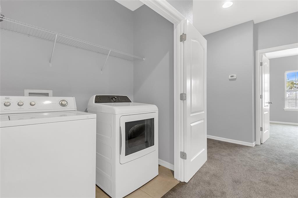 474 Windmill Palm Circle Altamonte Springs, FL 32701 - Photo 29 of 40