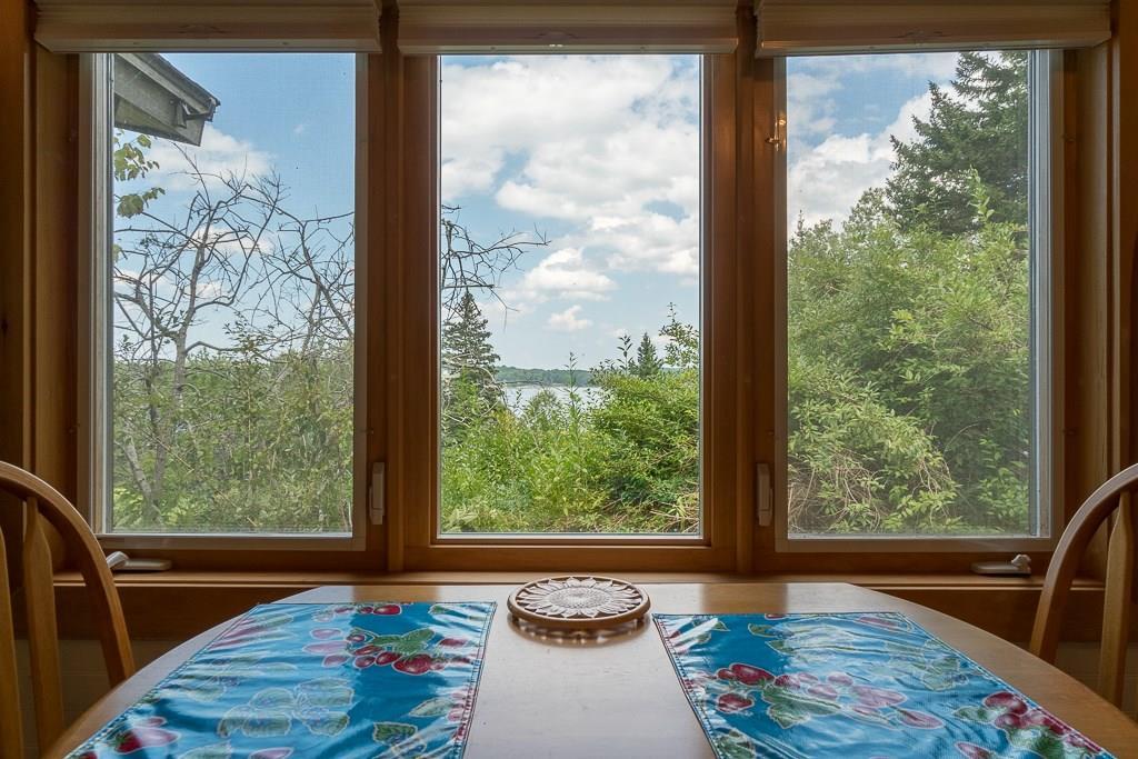 37 Armstrong Road Friendship, ME 04547 - Photo 15 of 29 Photo