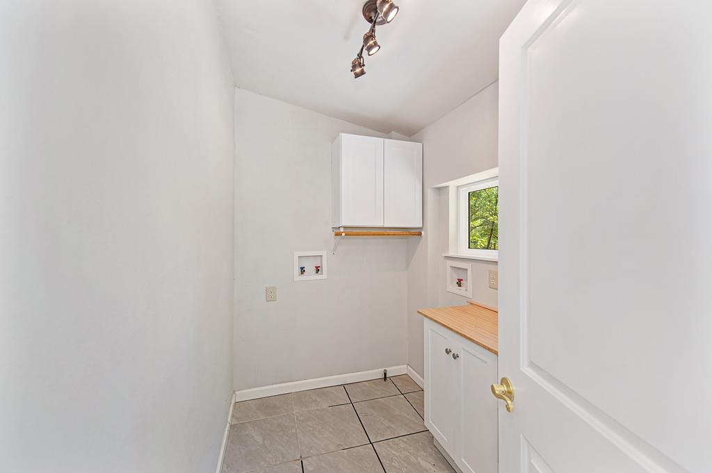 1862 Pleasant Valley Road Placerville, CA 95667 - Photo 27 of 74