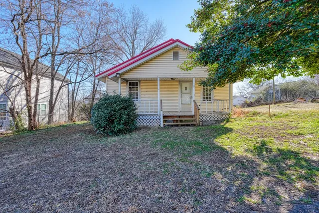 $134,900 | 101 Greer Street, Duncan, SC 29334