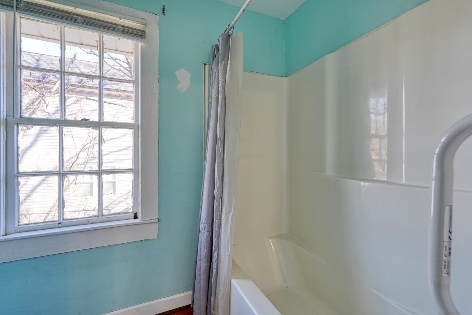 101 Greer Street Duncan, SC 29334 - Photo 12 of 20