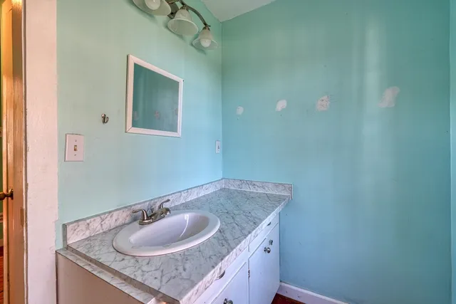 $134,900 | 101 Greer Street, Duncan, SC 29334