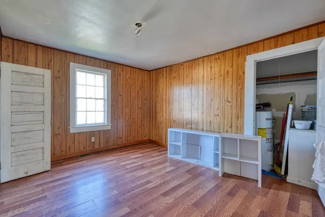 $134,900 | 101 Greer Street, Duncan, SC 29334