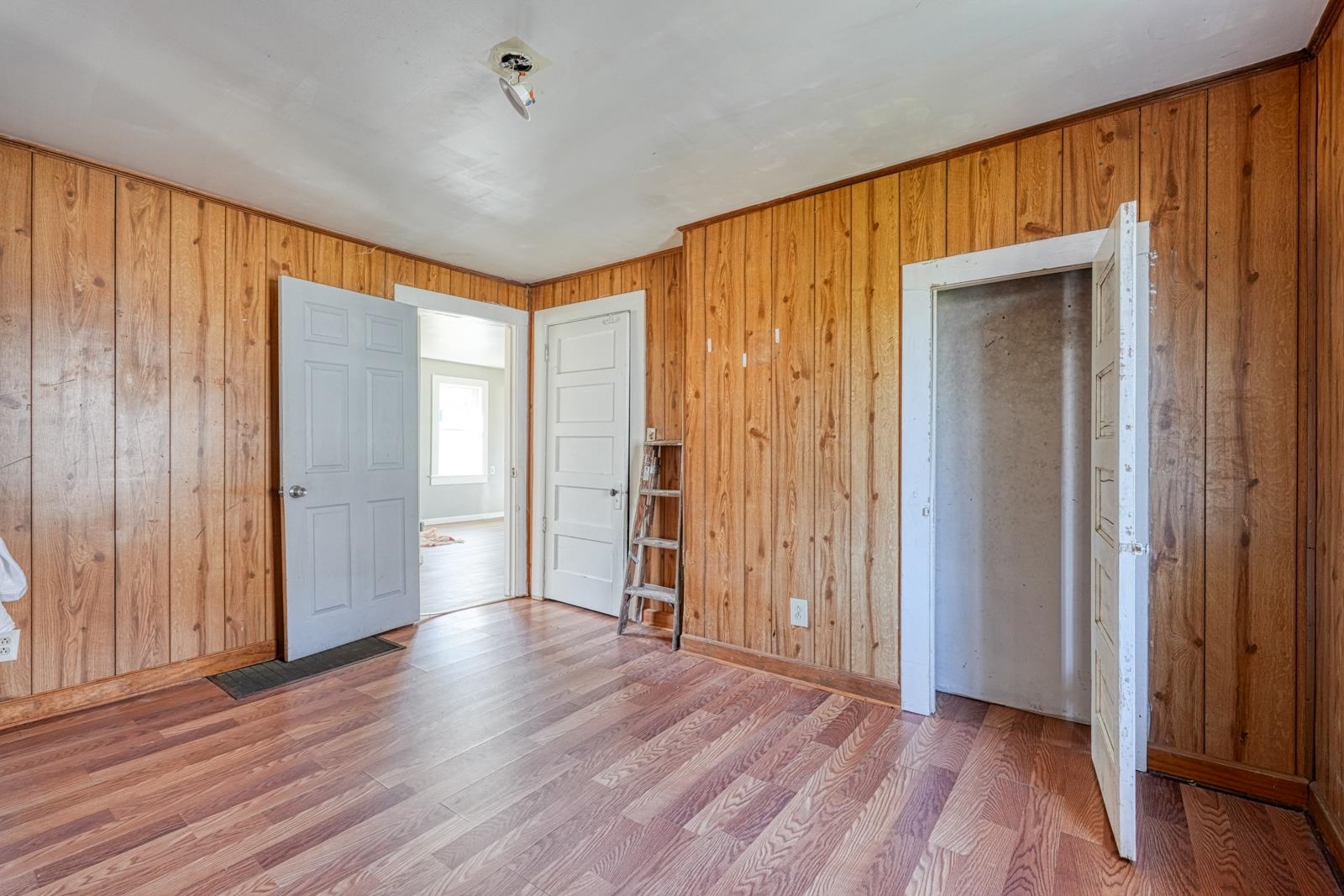 101 Greer Street Duncan, SC 29334 - Photo 15 of 20