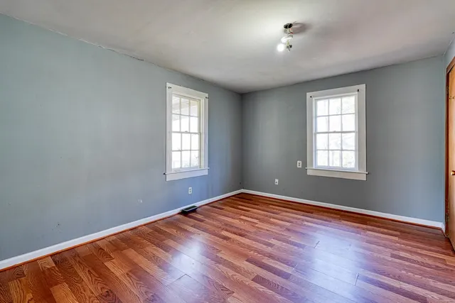 $134,900 | 101 Greer Street, Duncan, SC 29334