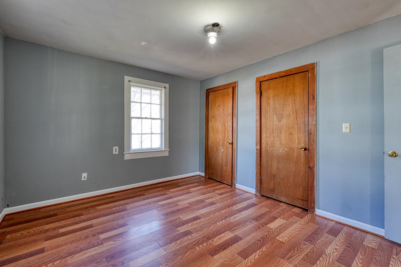 101 Greer Street Duncan, SC 29334 - Photo 17 of 20