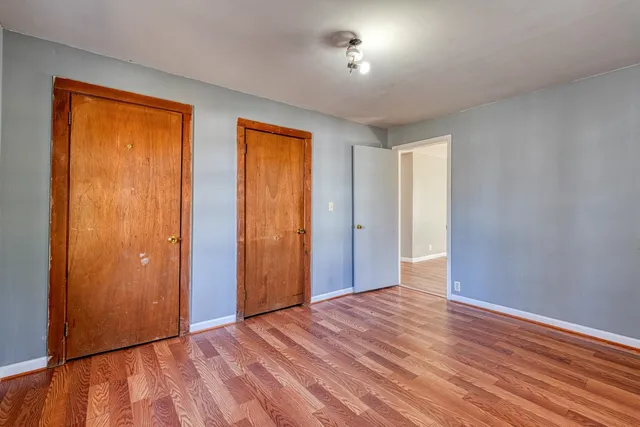 $134,900 | 101 Greer Street, Duncan, SC 29334