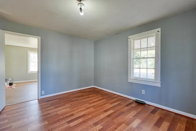 $134,900 | 101 Greer Street, Duncan, SC 29334