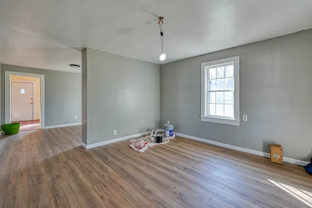 $134,900 | 101 Greer Street, Duncan, SC 29334