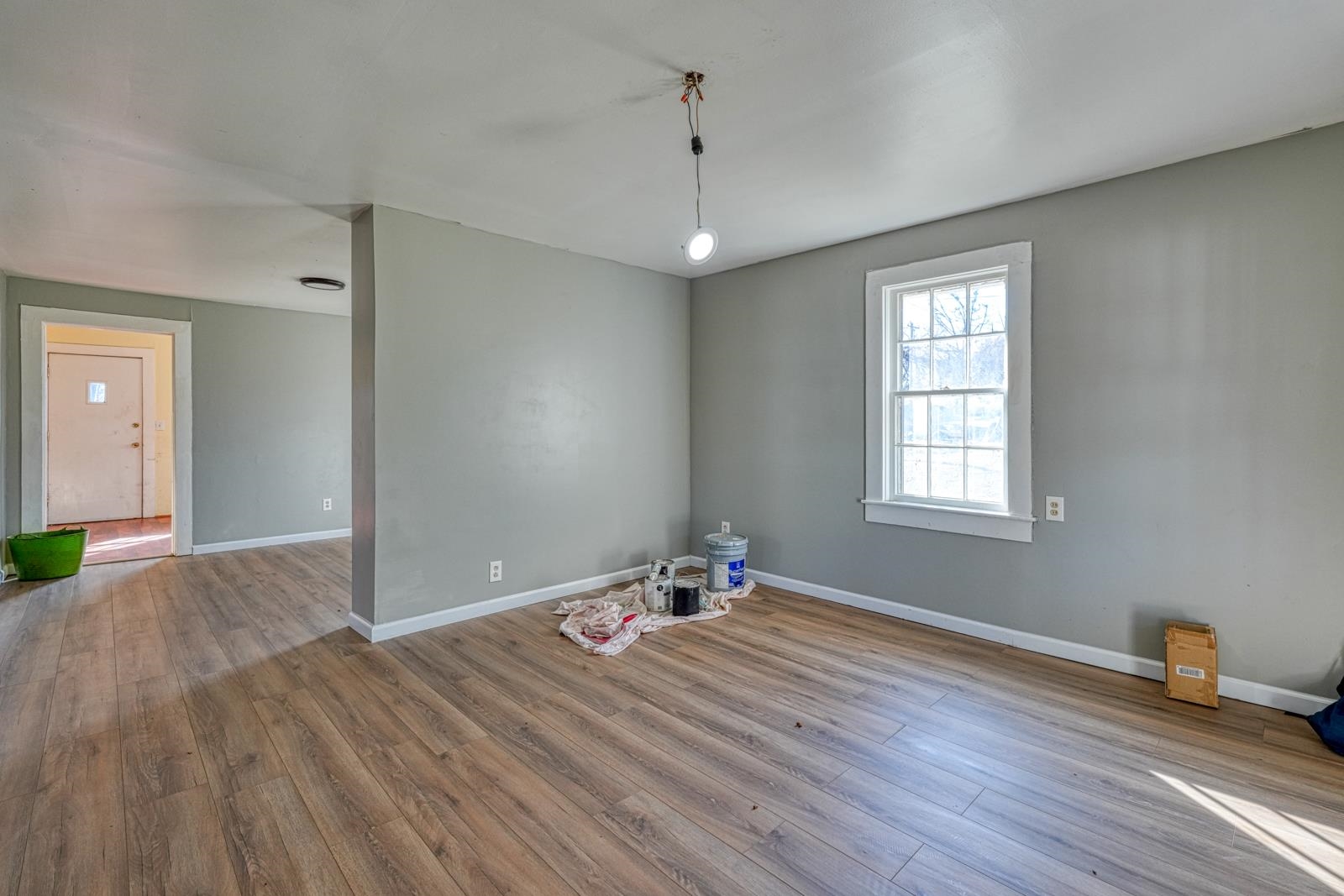 101 Greer Street Duncan, SC 29334 - Photo 2 of 20