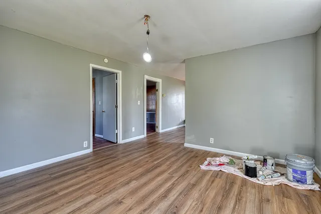 $134,900 | 101 Greer Street, Duncan, SC 29334