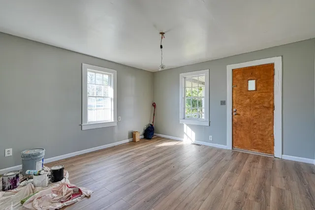 $134,900 | 101 Greer Street, Duncan, SC 29334