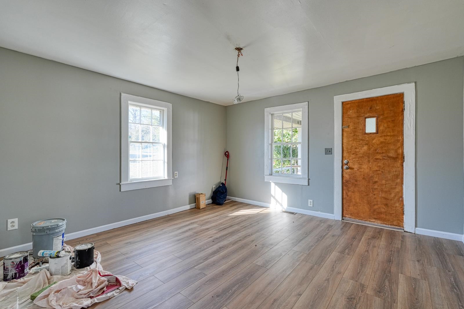 101 Greer Street Duncan, SC 29334 - Photo 4 of 20