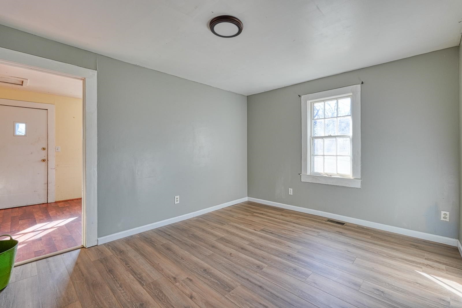 101 Greer Street Duncan, SC 29334 - Photo 5 of 20