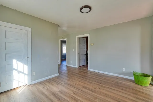 $134,900 | 101 Greer Street, Duncan, SC 29334