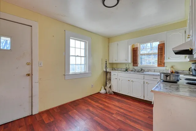 $134,900 | 101 Greer Street, Duncan, SC 29334