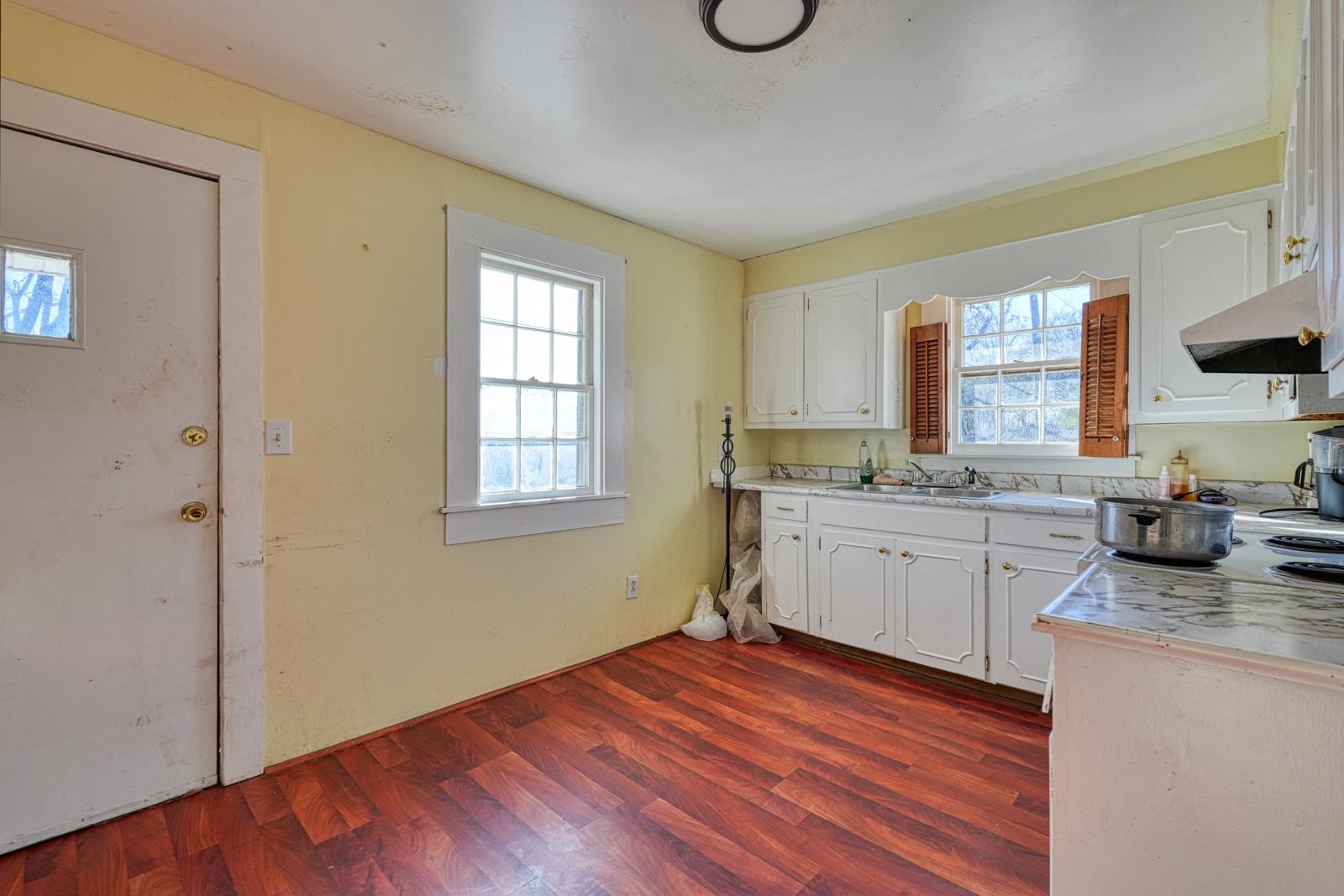 101 Greer Street Duncan, SC 29334 - Photo 8 of 20