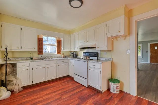 $134,900 | 101 Greer Street, Duncan, SC 29334