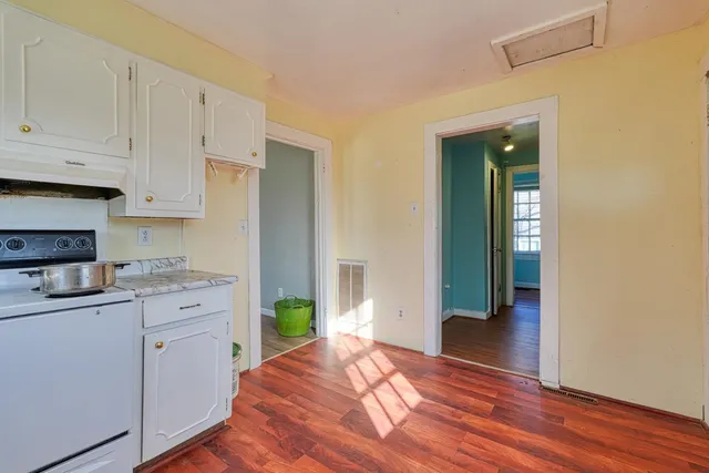 $134,900 | 101 Greer Street, Duncan, SC 29334