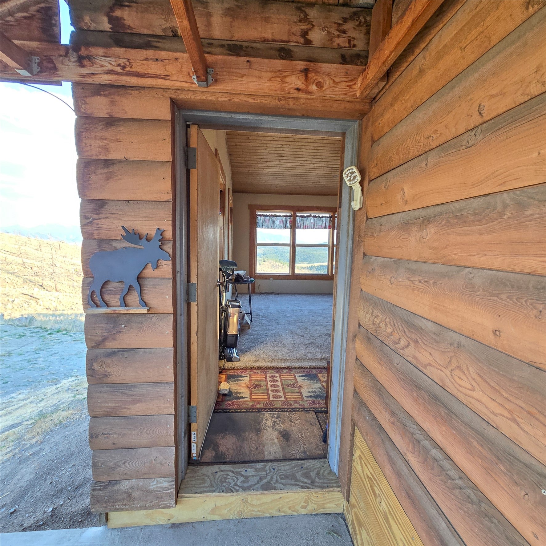 210 Friendspring Road Whitehall, MT 59759 - Photo 11 of 43 Gallery Image 11