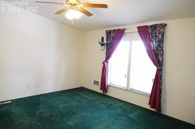 14710 Trigger Road Peyton, CO 80831 - Photo 14 of 30 Gallery Image 14