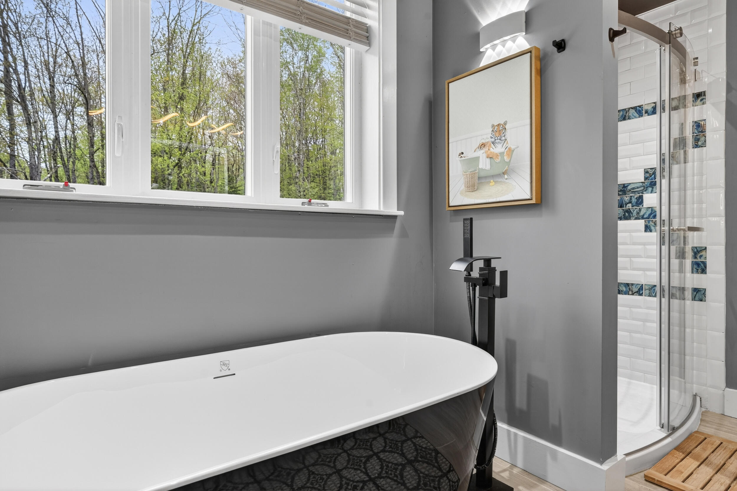 205 Rowe Hill Road Greenwood, ME 04255 - Photo 43 of 109 40_205rowehill-32