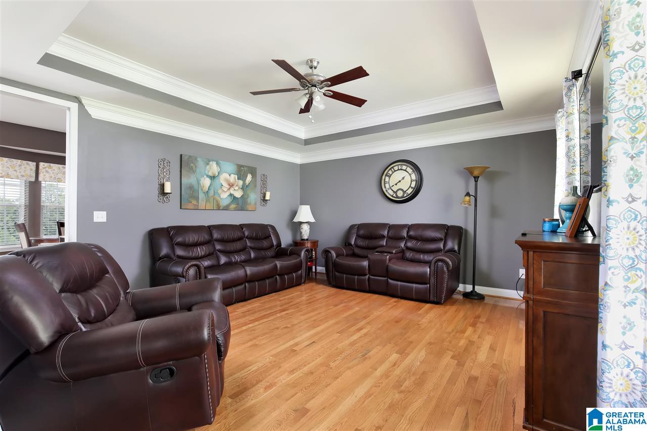 7520 Old Acton Road Moody, AL 35004 - Photo 8 of 23