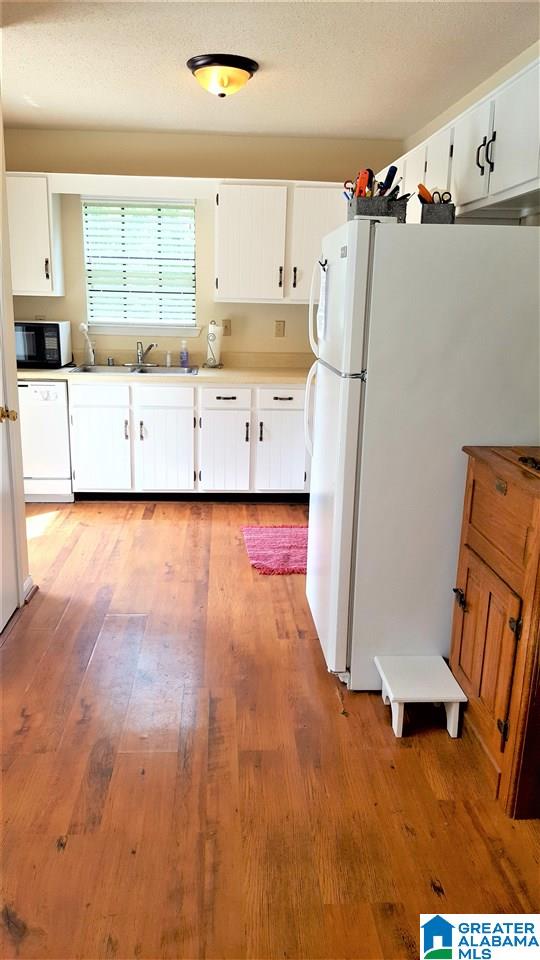 2807 Ray Way Birmingham, AL 35235 - Photo 6 of 22