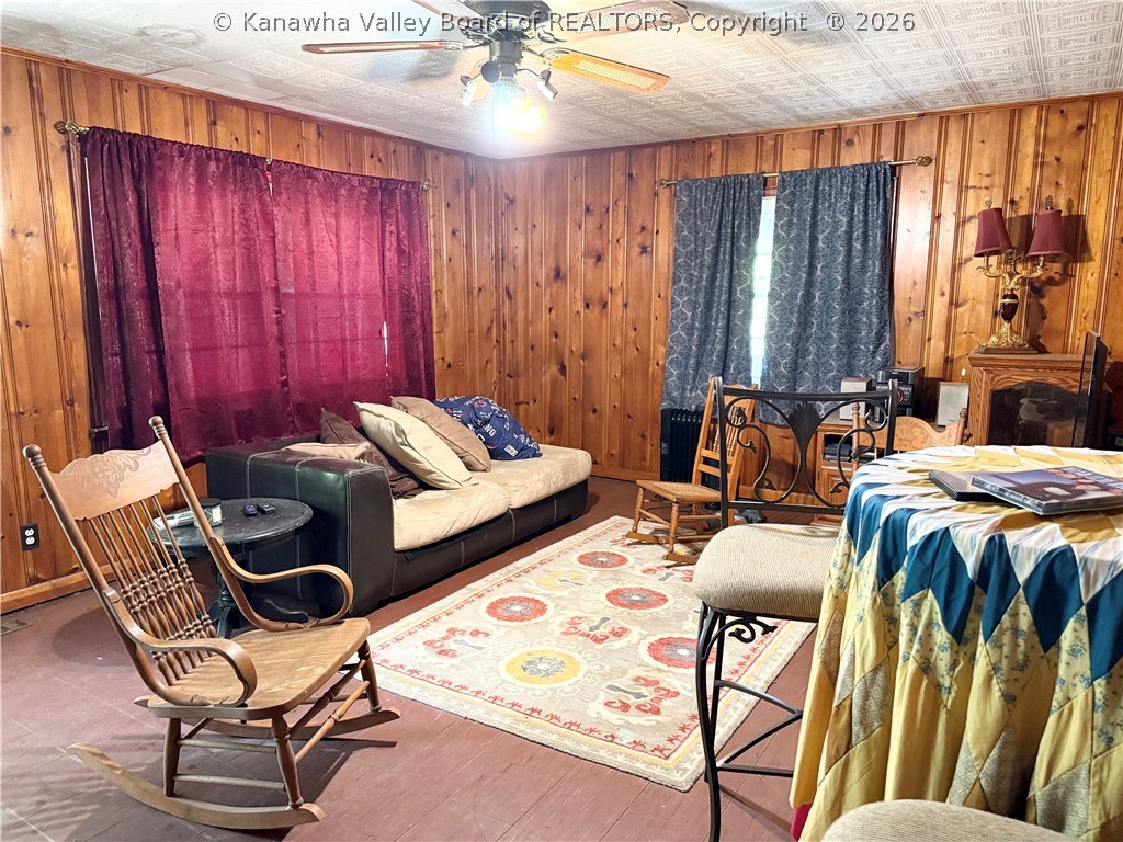 12027 Chap Road Gordon, WV 25093 - Photo 20 of 50 Gallery Image 20