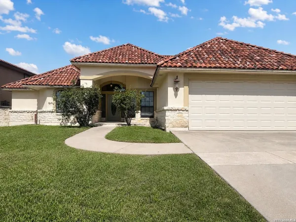 $2,250 | 2140 Romel Street, Eagle Pass, TX 78852