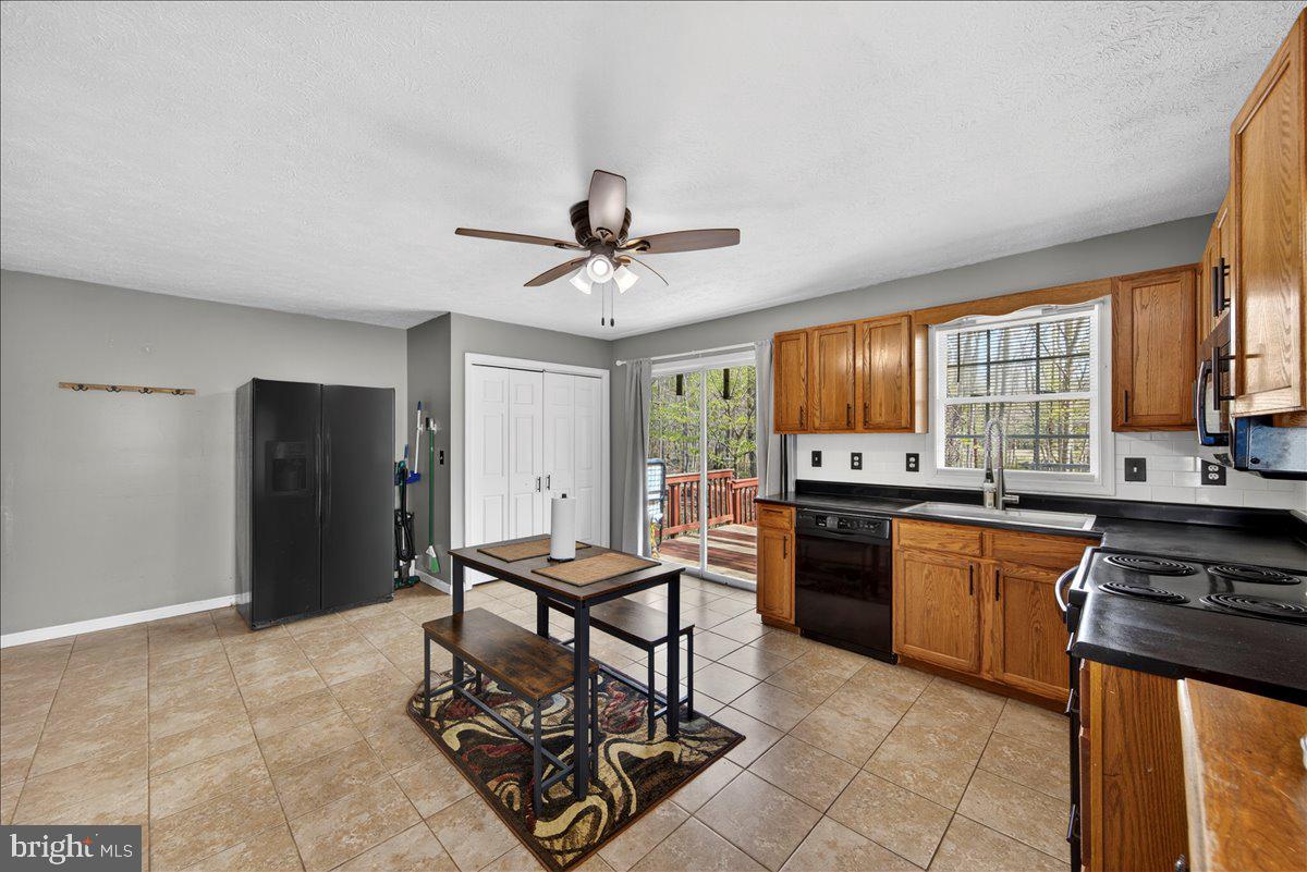 6265 Browning Road Culpeper, VA 22701 - Photo 12 of 74