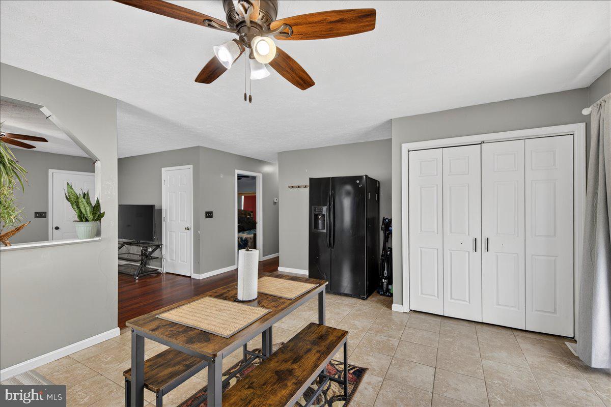 6265 Browning Road Culpeper, VA 22701 - Photo 15 of 74