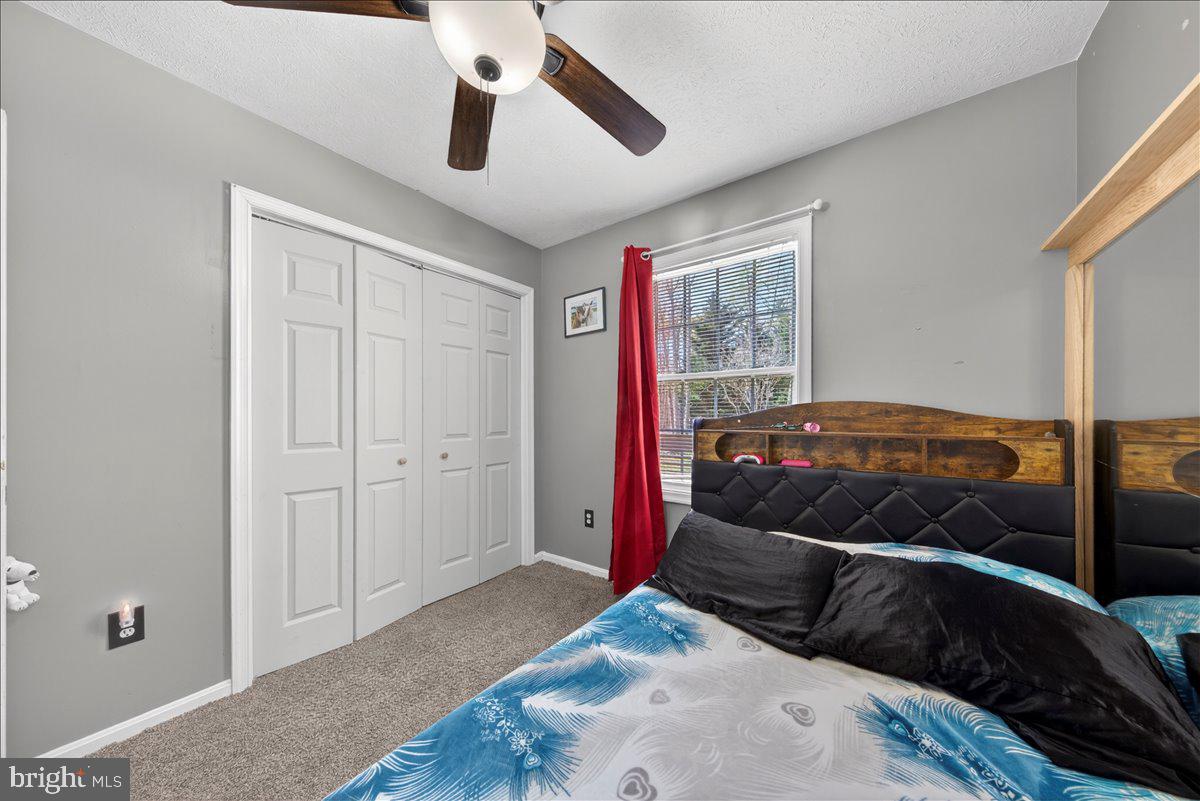 6265 Browning Road Culpeper, VA 22701 - Photo 22 of 74