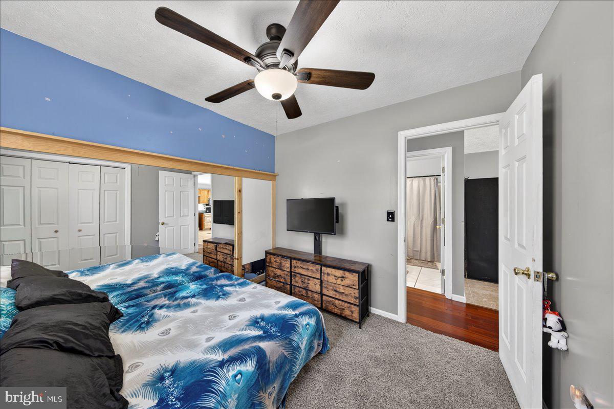 6265 Browning Road Culpeper, VA 22701 - Photo 23 of 74