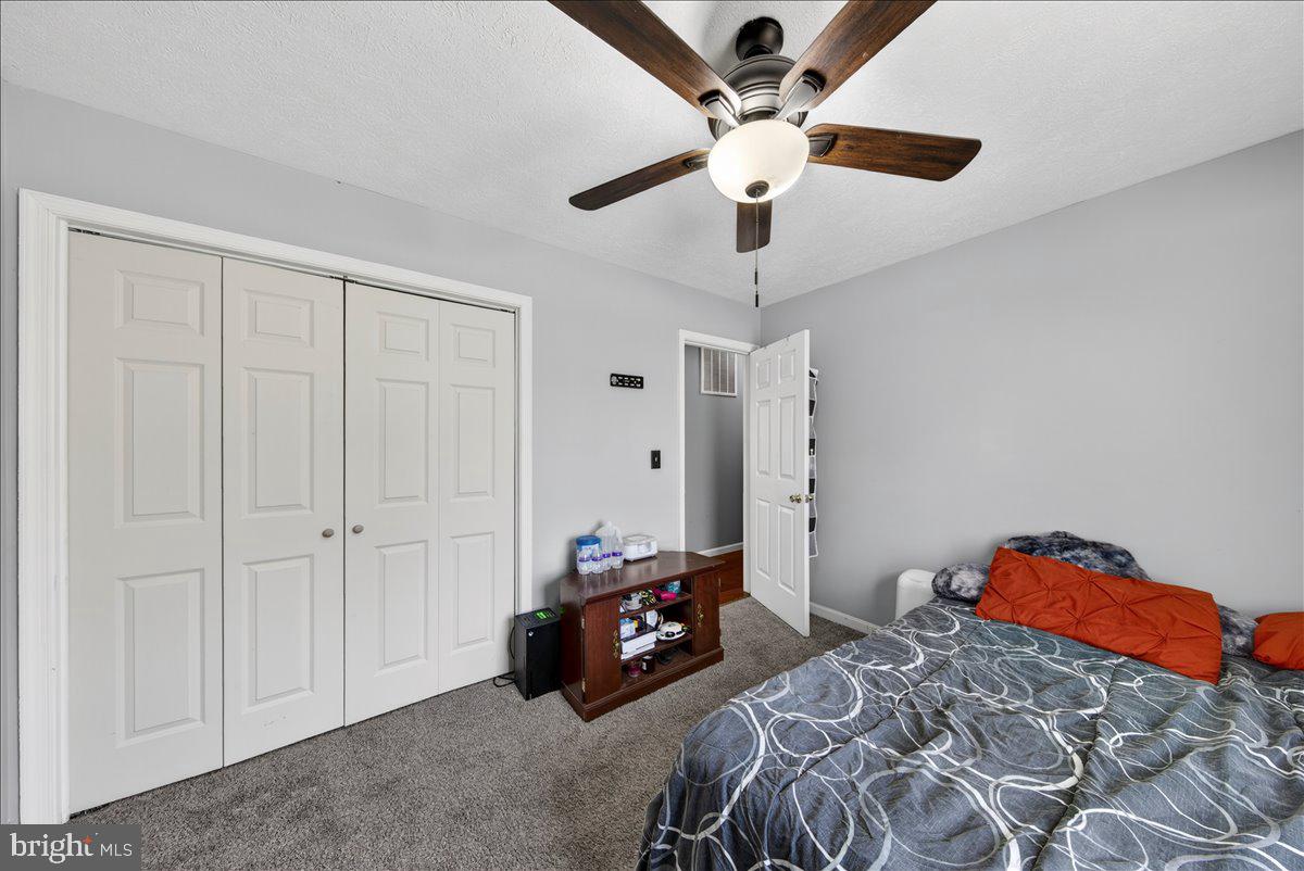 6265 Browning Road Culpeper, VA 22701 - Photo 31 of 74