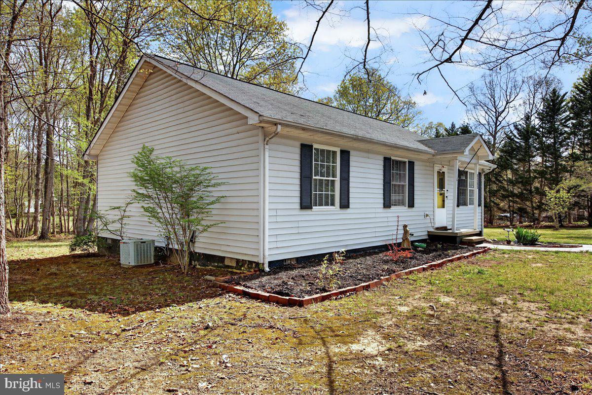 6265 Browning Road Culpeper, VA 22701 - Photo 47 of 74