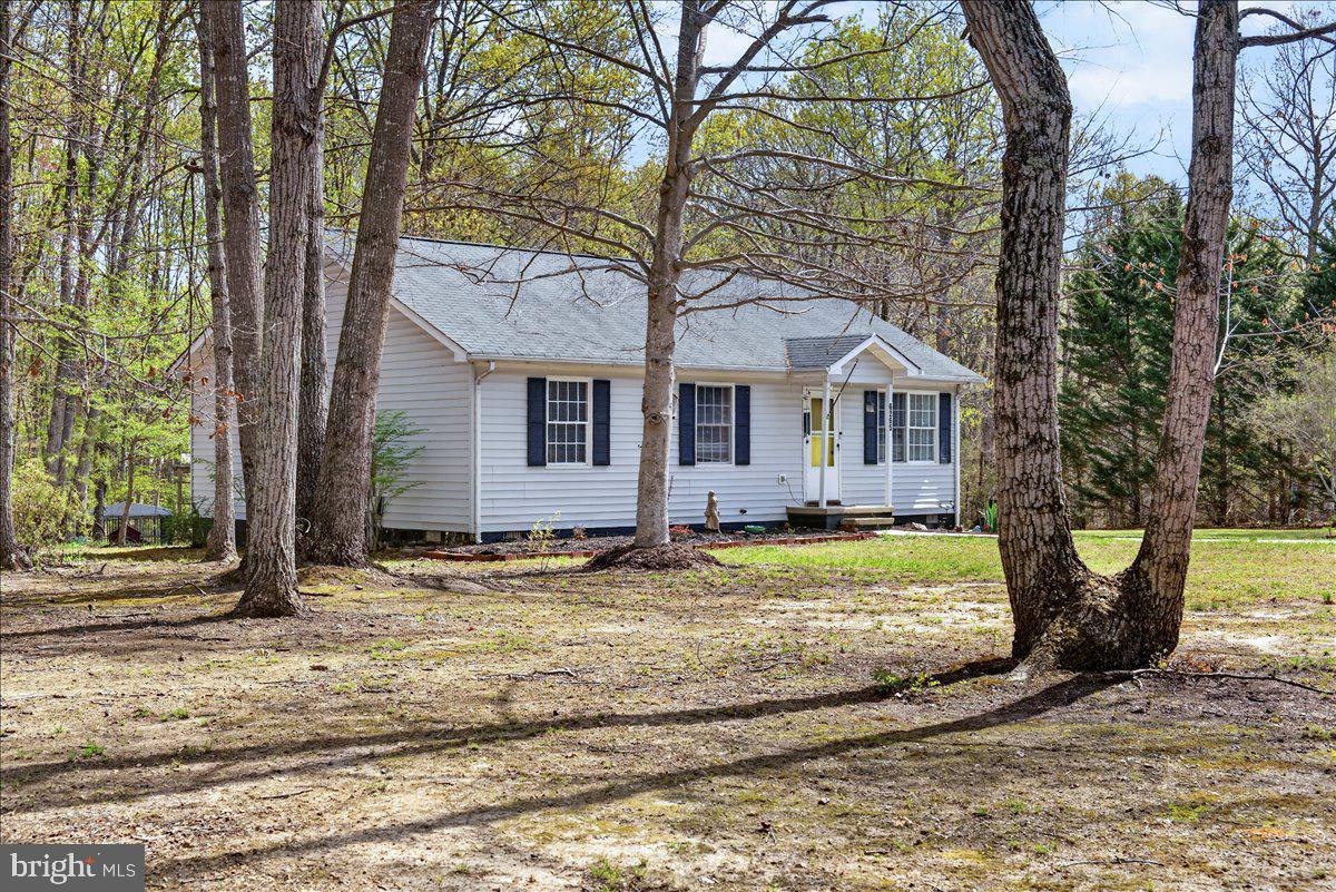 6265 Browning Road Culpeper, VA 22701 - Photo 55 of 74