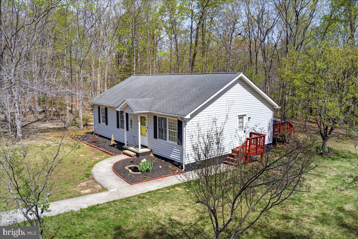 6265 Browning Road Culpeper, VA 22701 - Photo 58 of 74