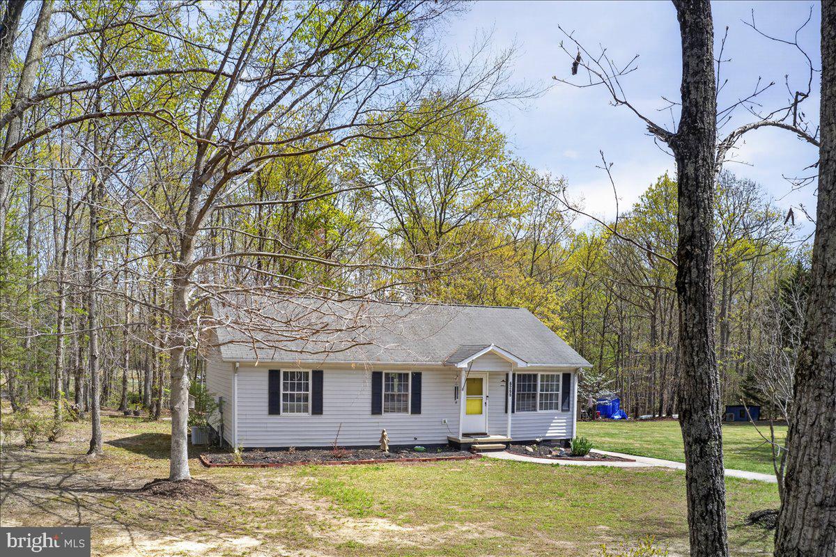 6265 Browning Road Culpeper, VA 22701 - Photo 63 of 74