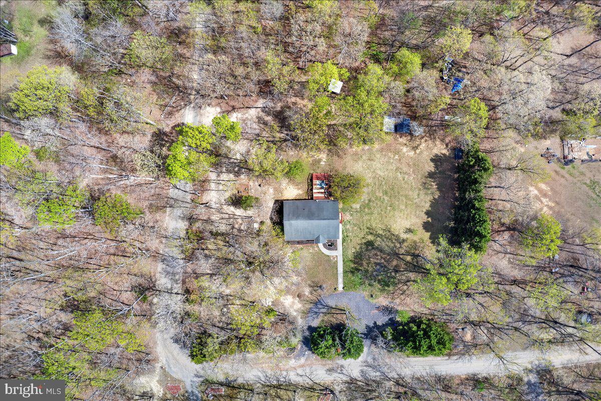 6265 Browning Road Culpeper, VA 22701 - Photo 65 of 74