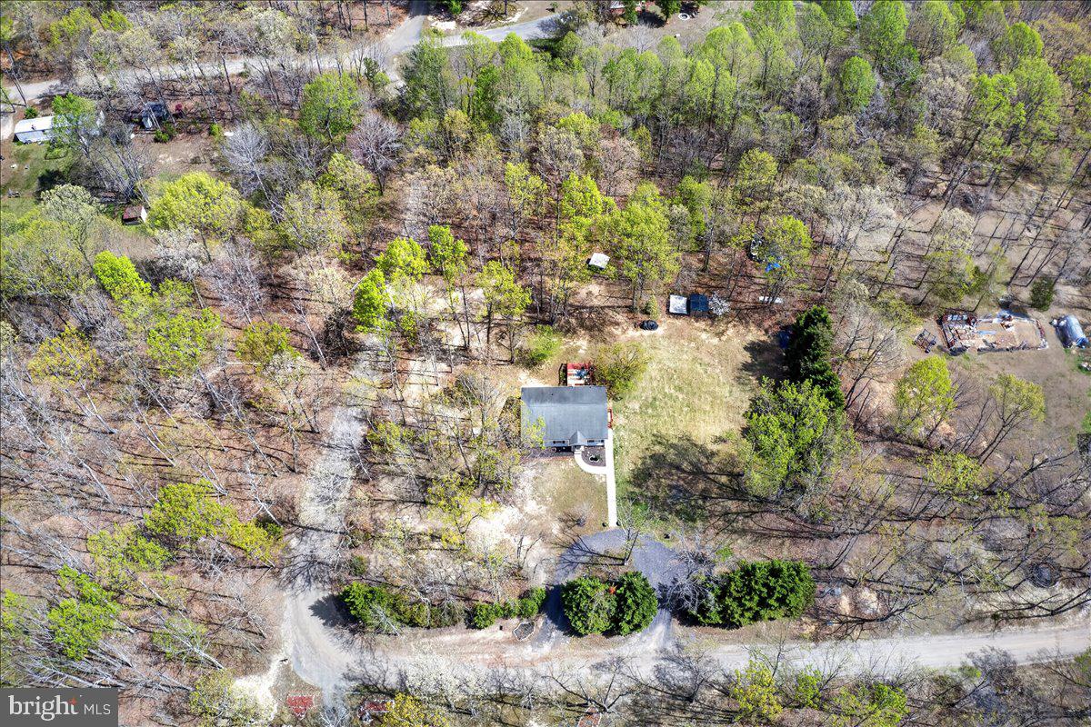 6265 Browning Road Culpeper, VA 22701 - Photo 66 of 74