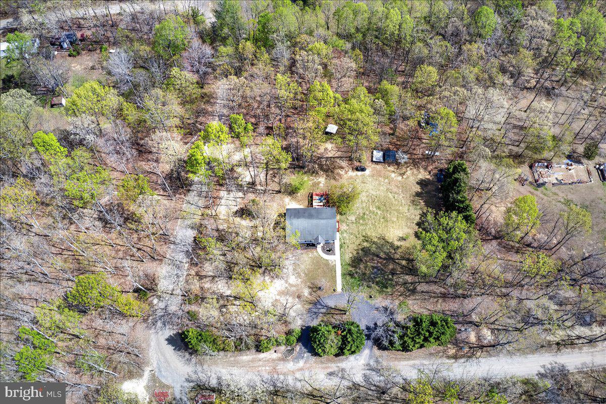 6265 Browning Road Culpeper, VA 22701 - Photo 67 of 74