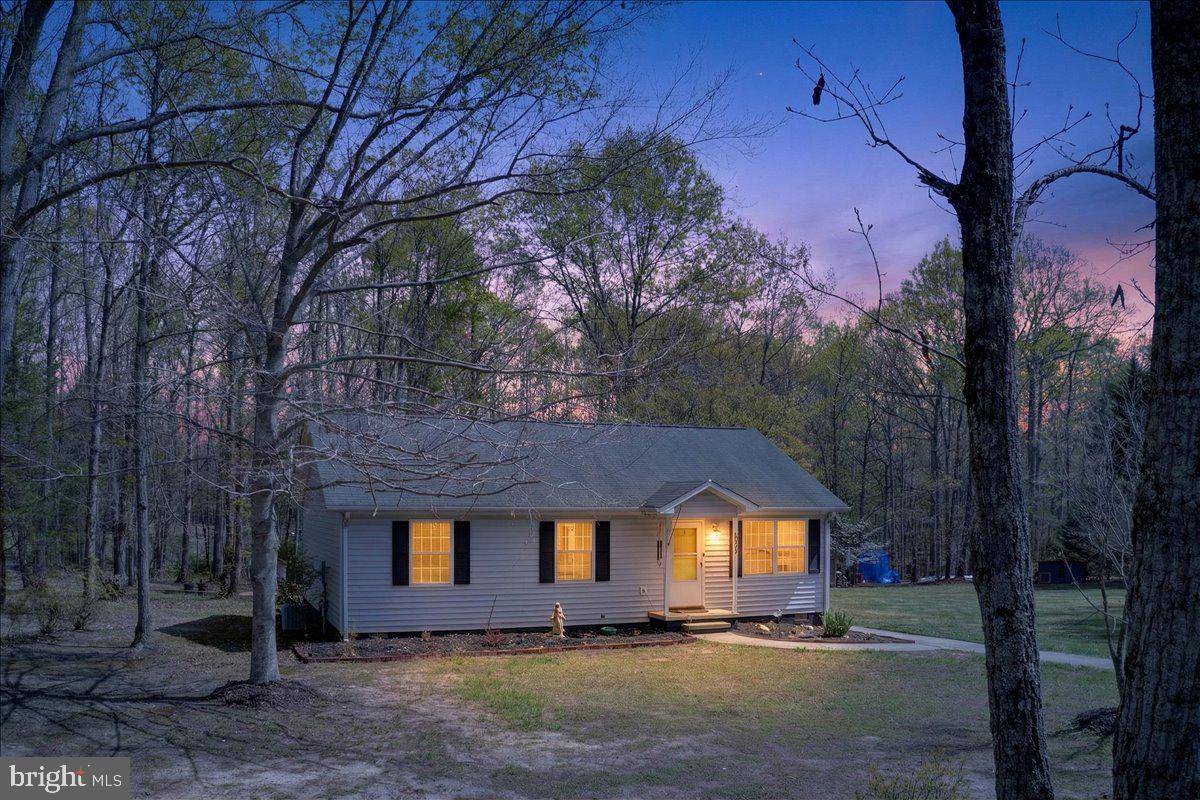 6265 Browning Road Culpeper, VA 22701 - Photo 68 of 74
