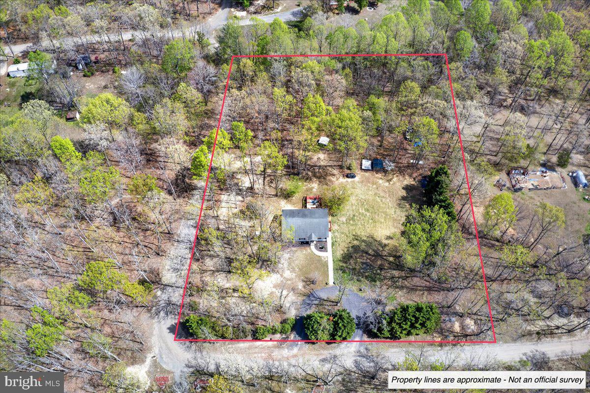 6265 Browning Road Culpeper, VA 22701 - Photo 69 of 74