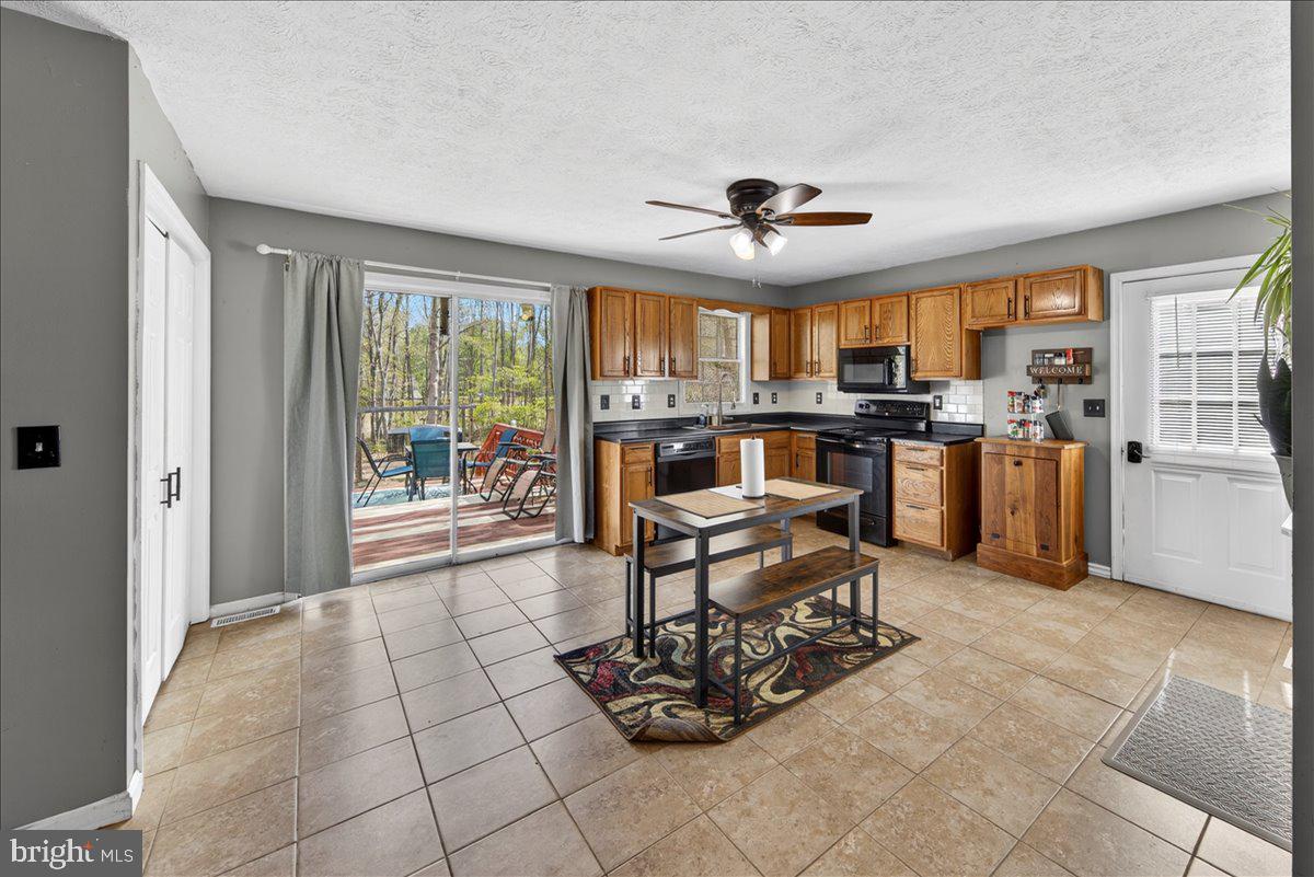 6265 Browning Road Culpeper, VA 22701 - Photo 10 of 74